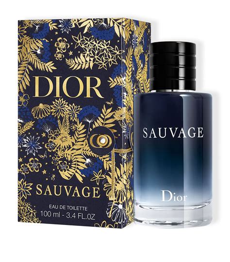 dior dior sauvage eau de toilette sauvage eau de toilette|sauvage eau de toilette 100ml.